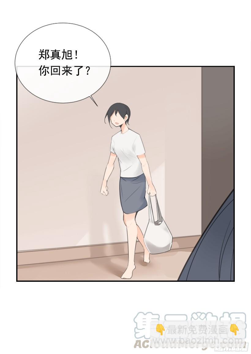 电视报导10