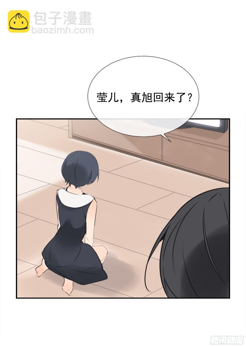 电视报导11