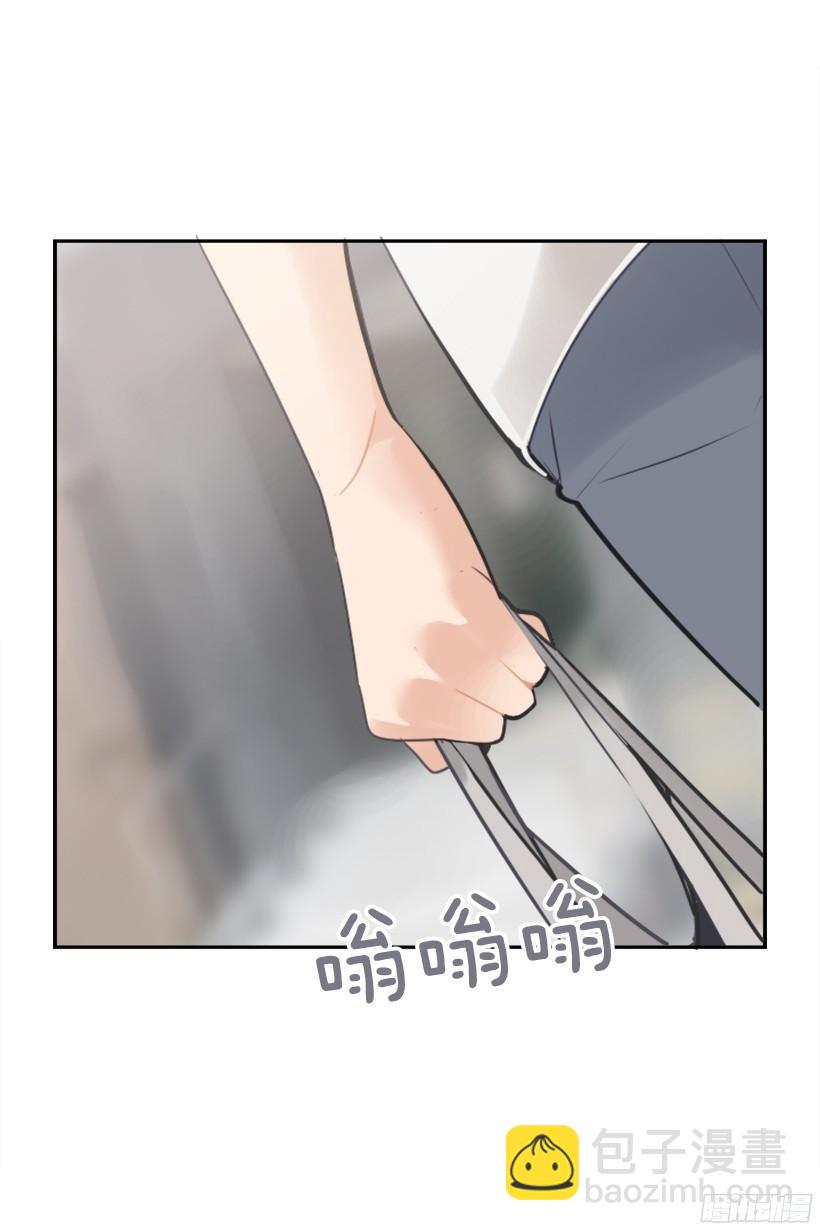 电视报导2