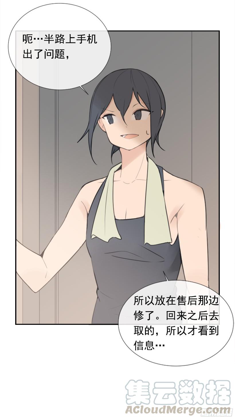 电视报导20