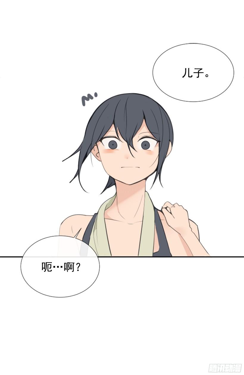 电视报导21