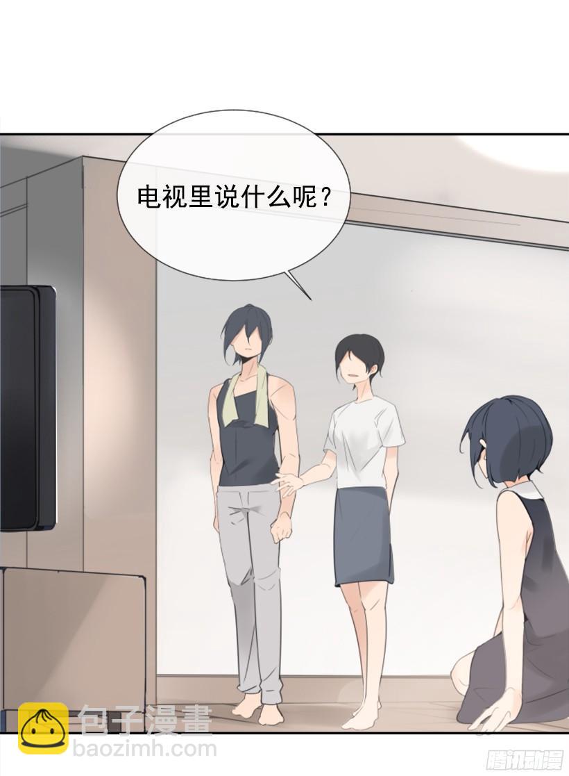 电视报导22