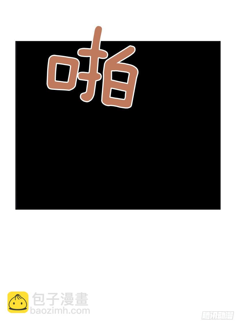 电视报导25