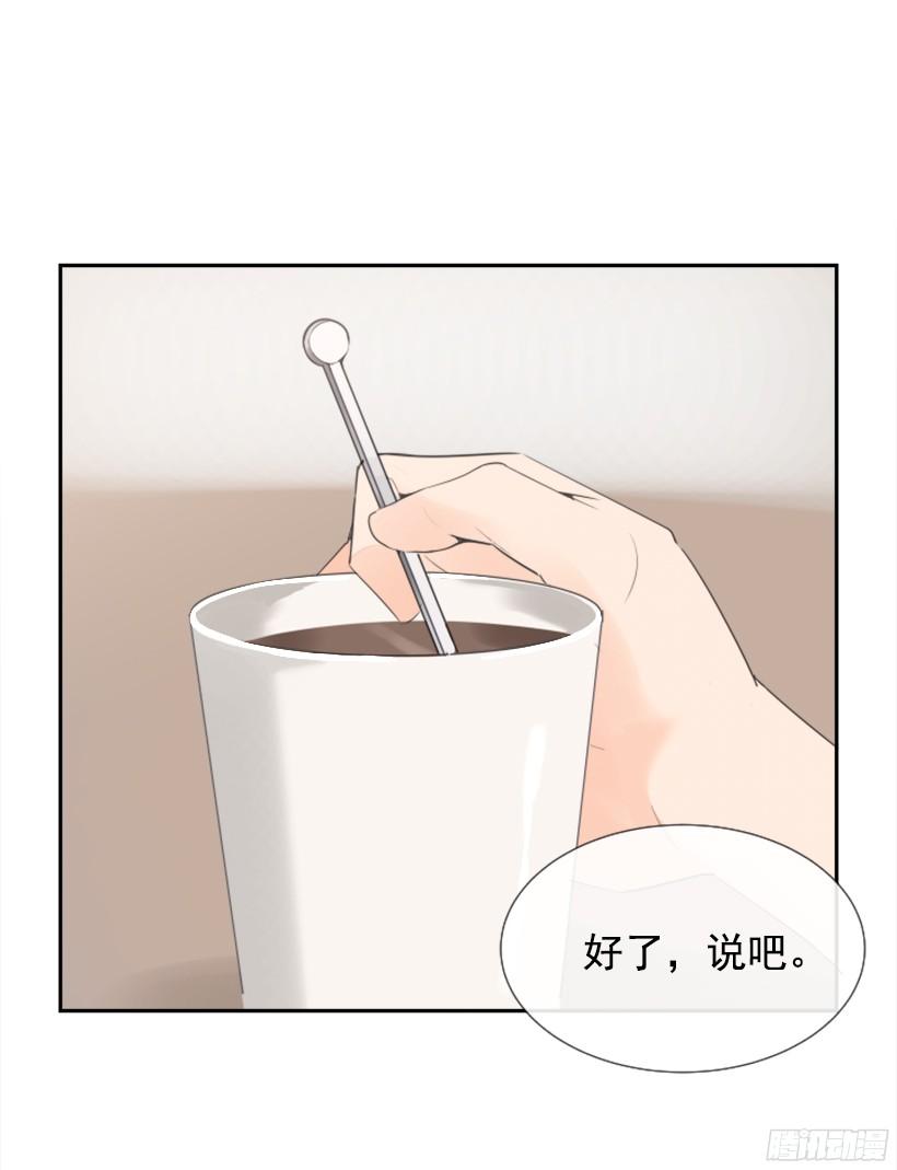 电视报导26