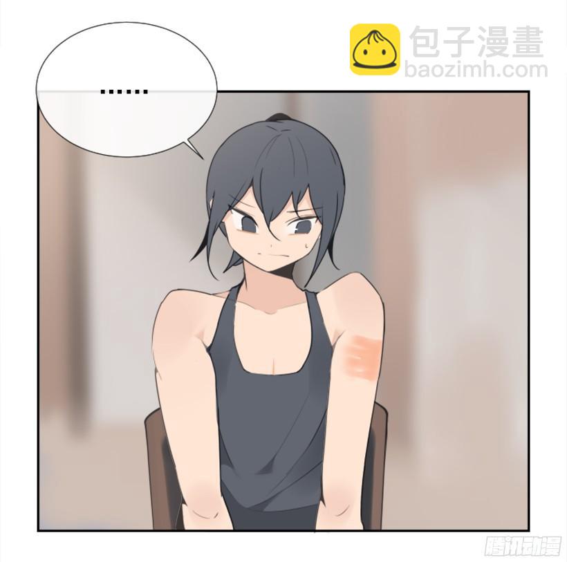 电视报导27