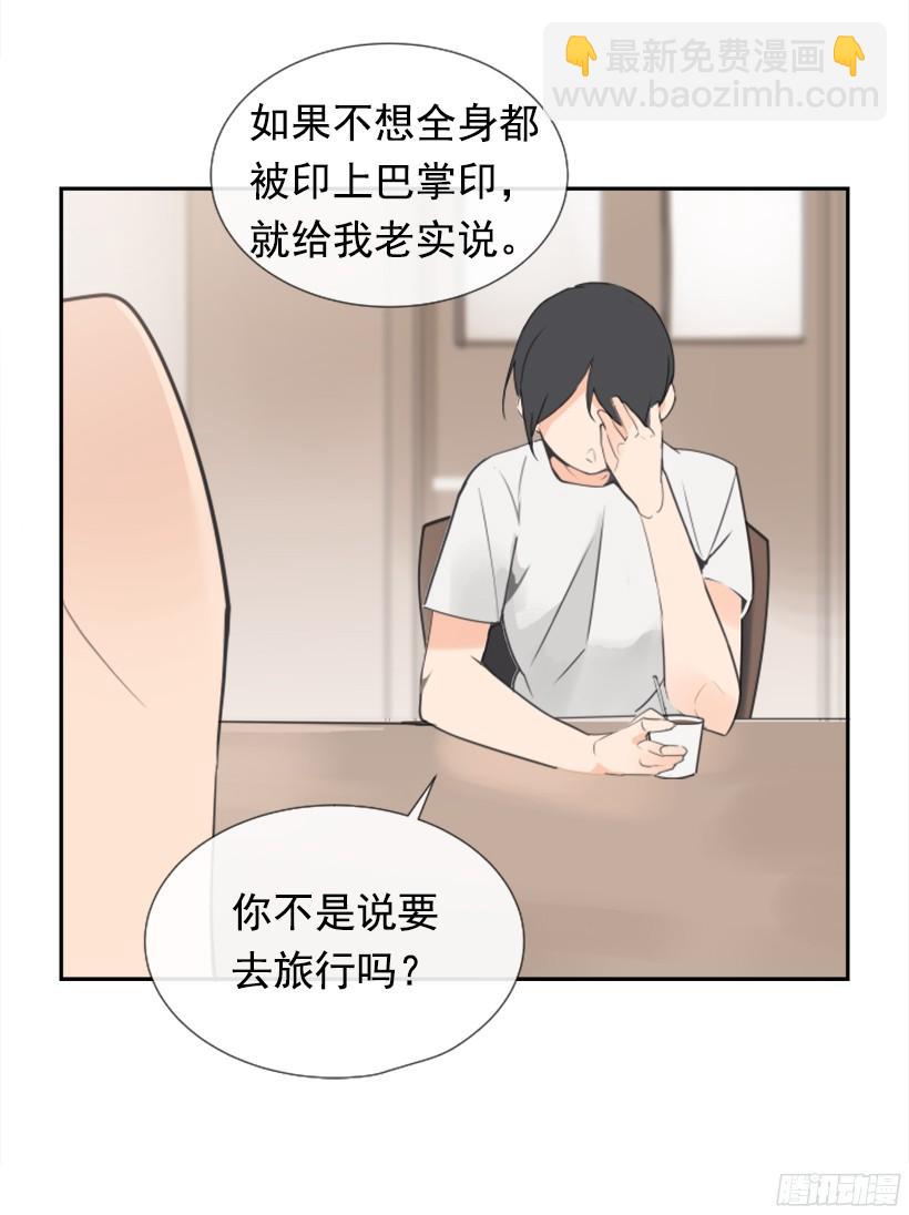 电视报导28
