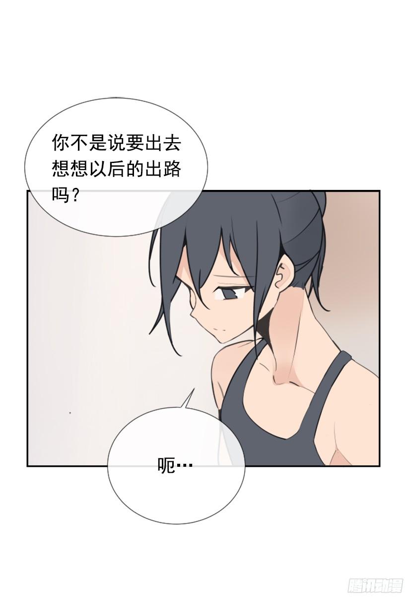 电视报导29