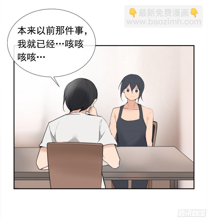 电视报导33