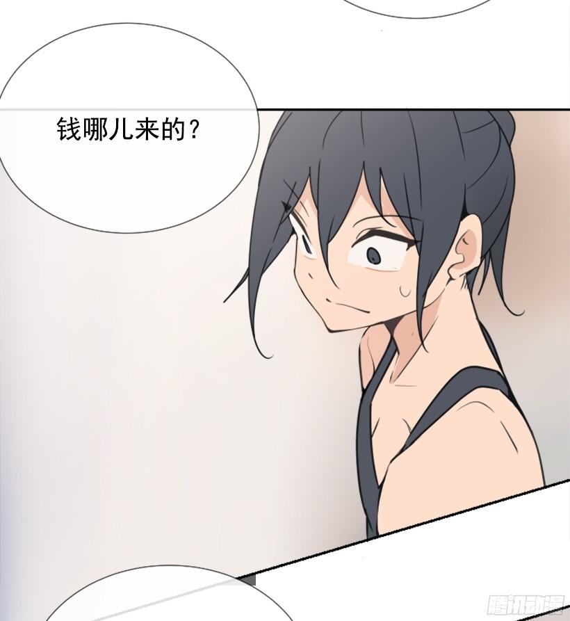电视报导35