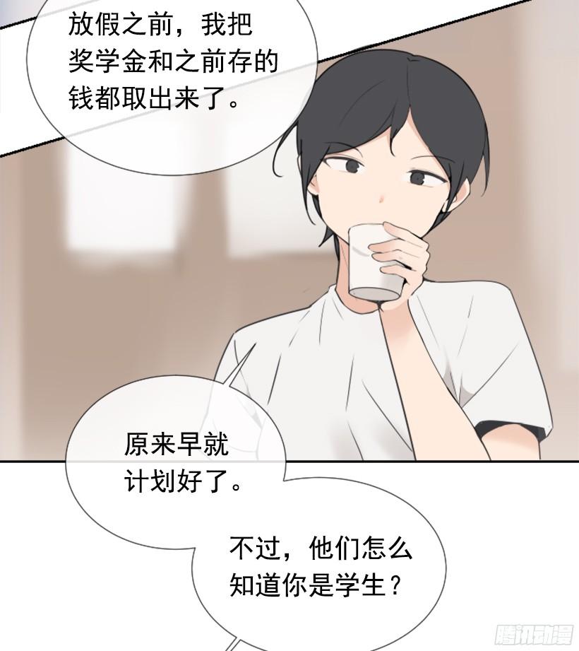 电视报导36