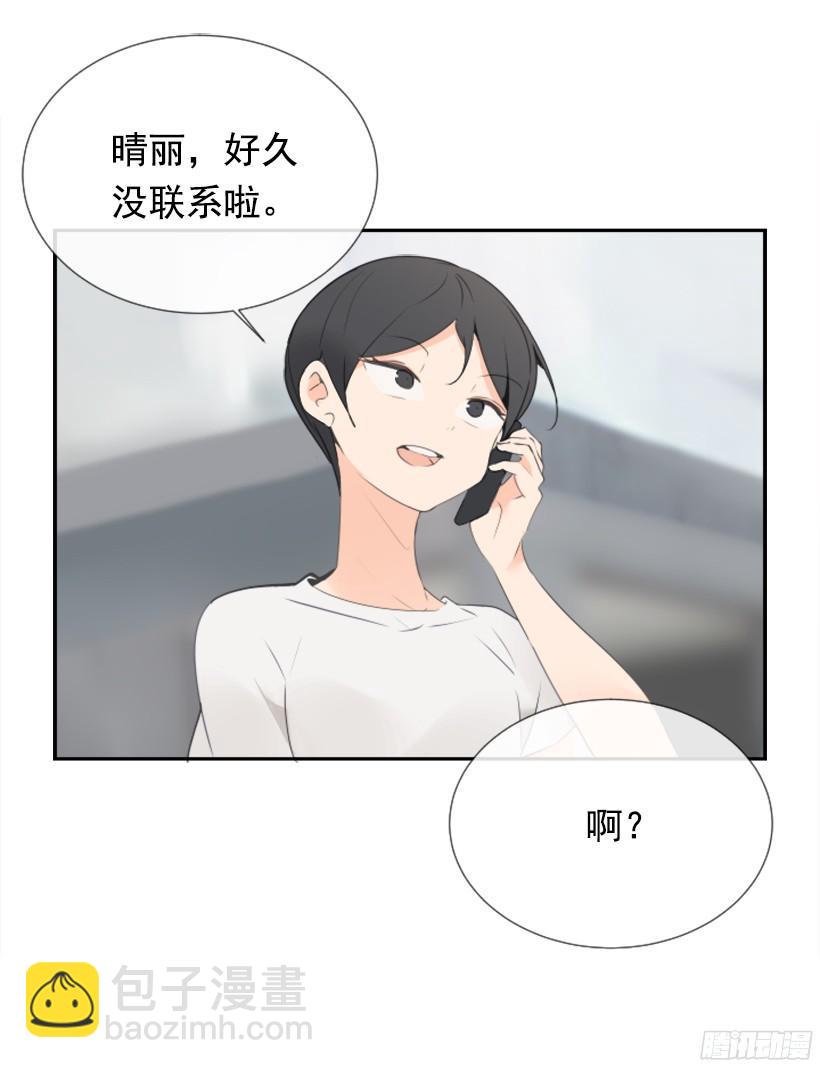 电视报导4