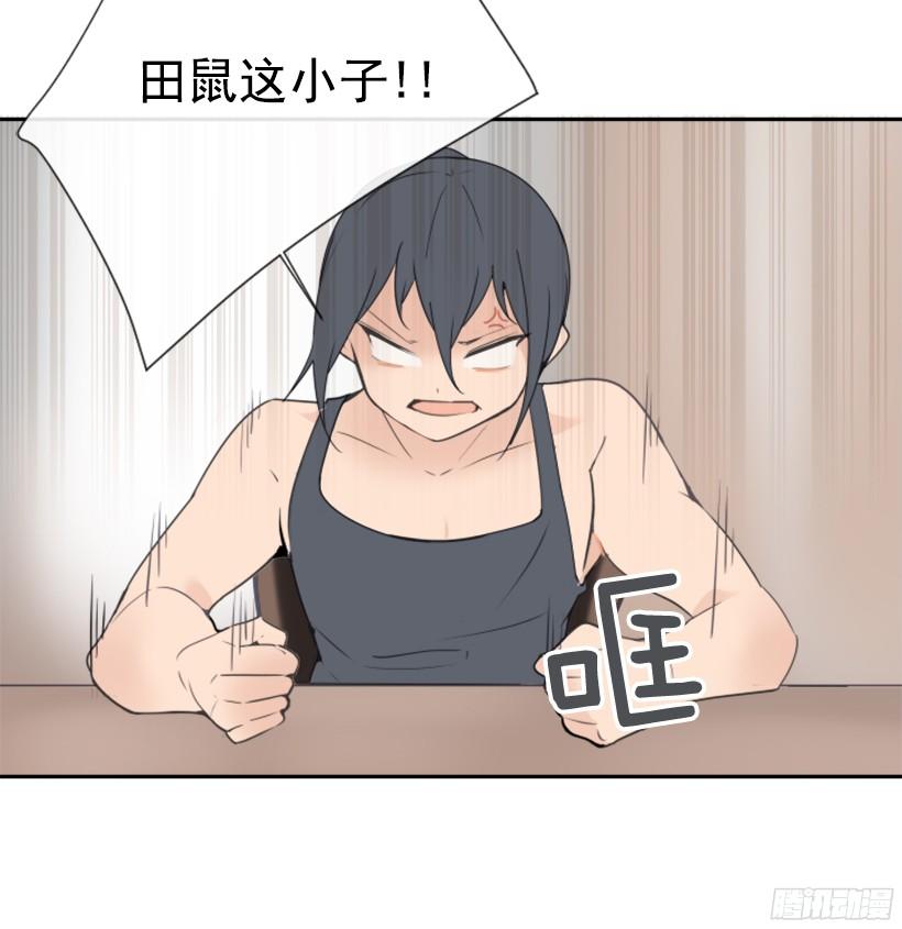 电视报导42