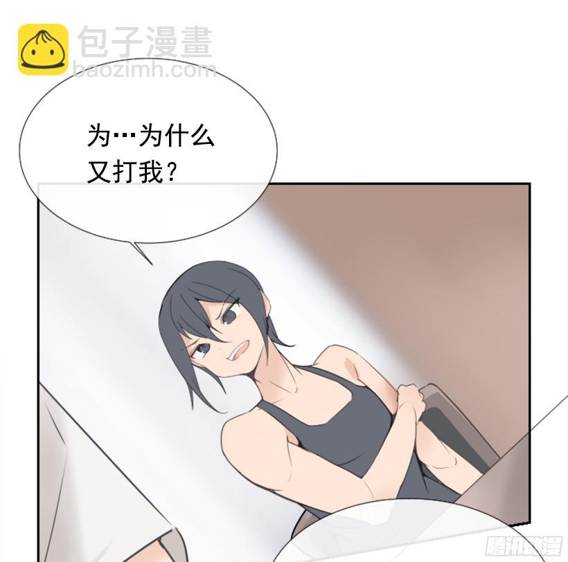 电视报导45