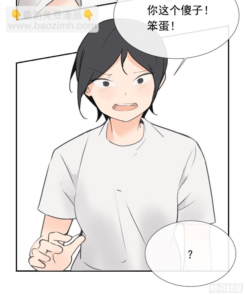 电视报导50