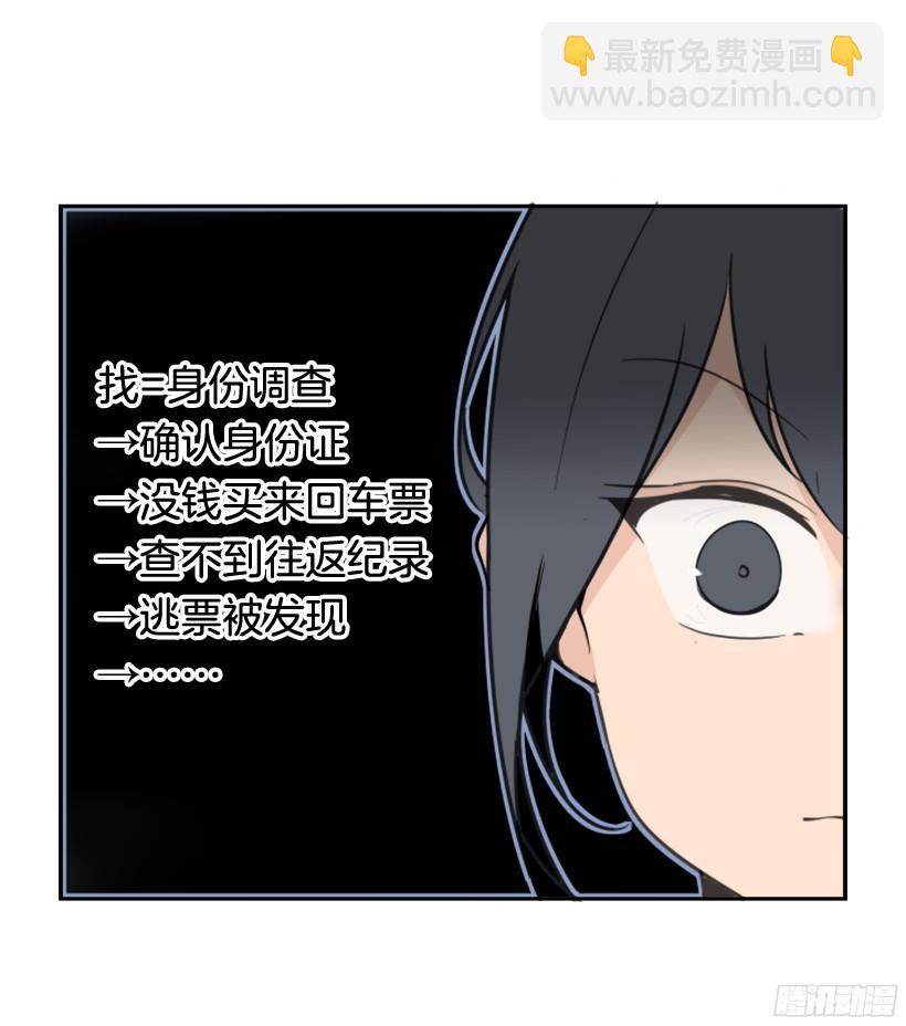 电视报导58