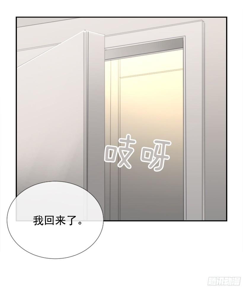 电视报导8