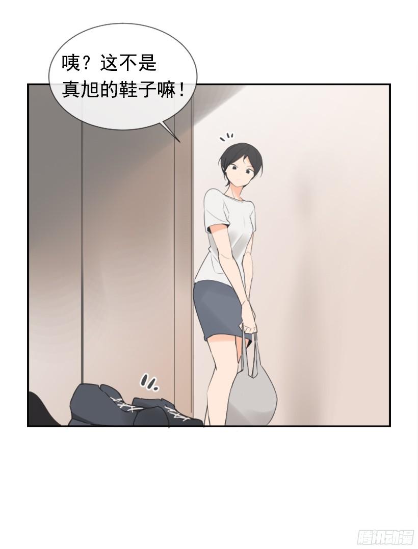 电视报导9