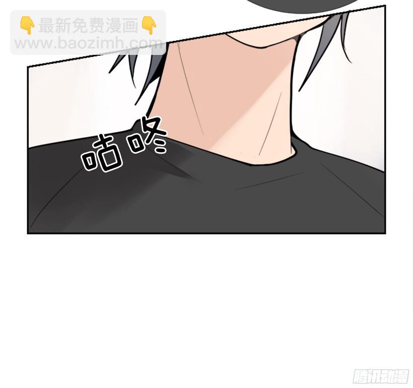 身边也有可疑人34