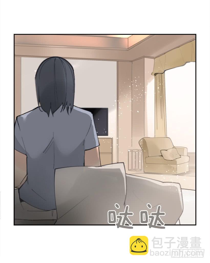 记者会登场1