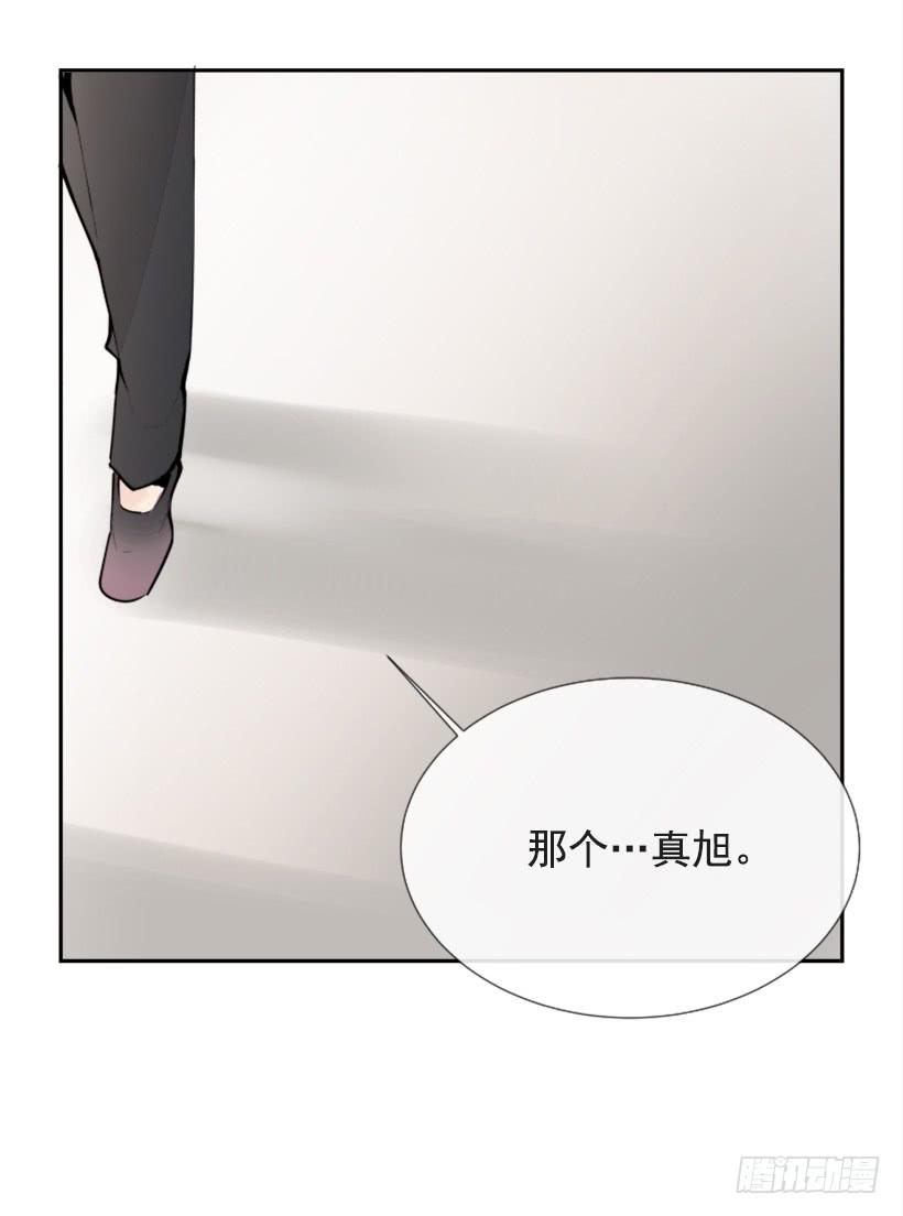 记者会登场11