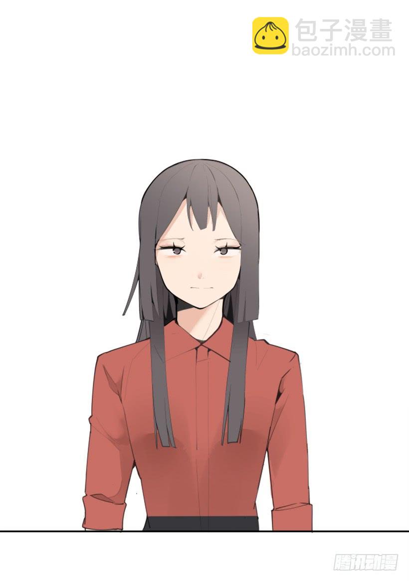 记者会登场14