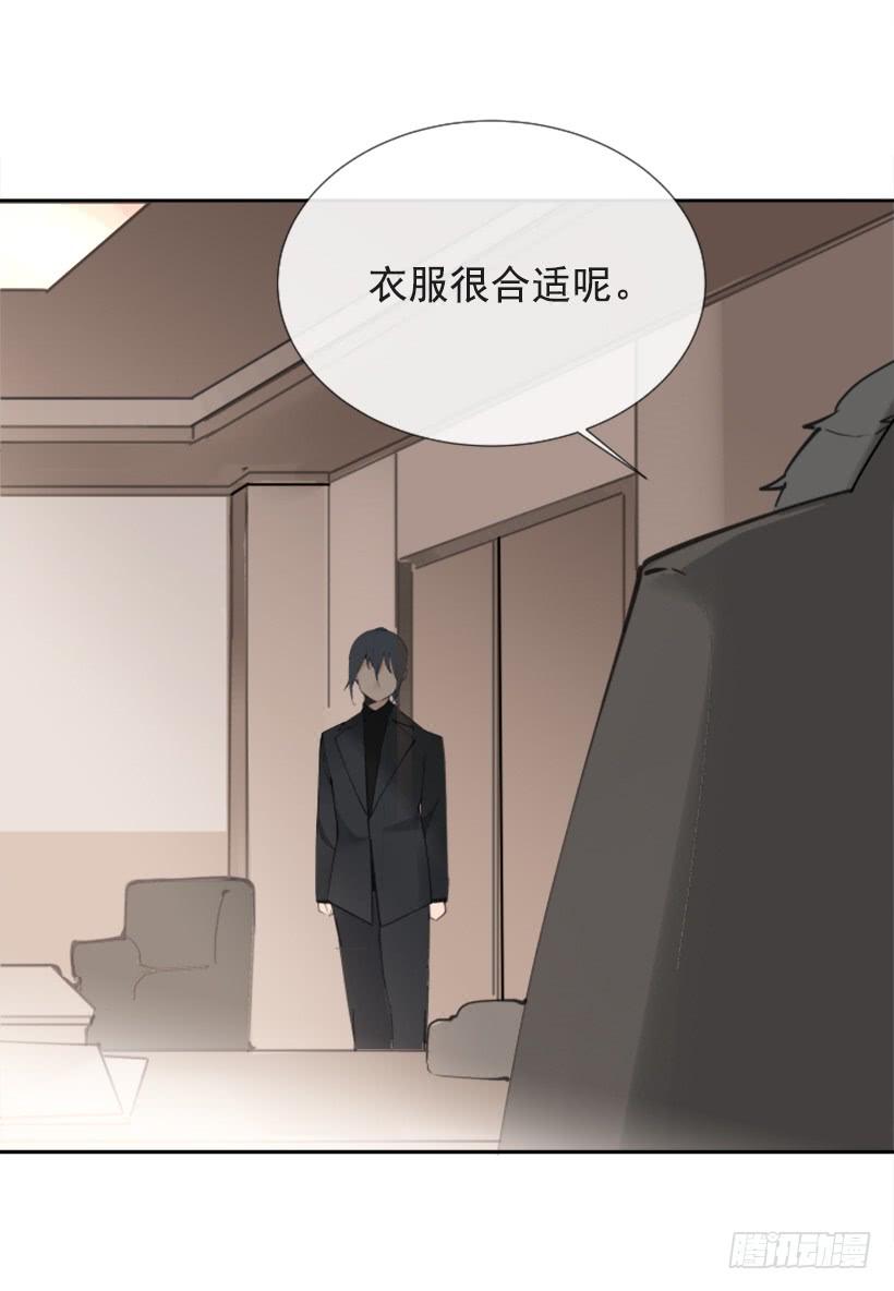 记者会登场15