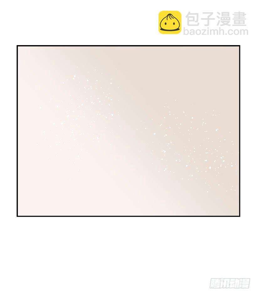 记者会登场19
