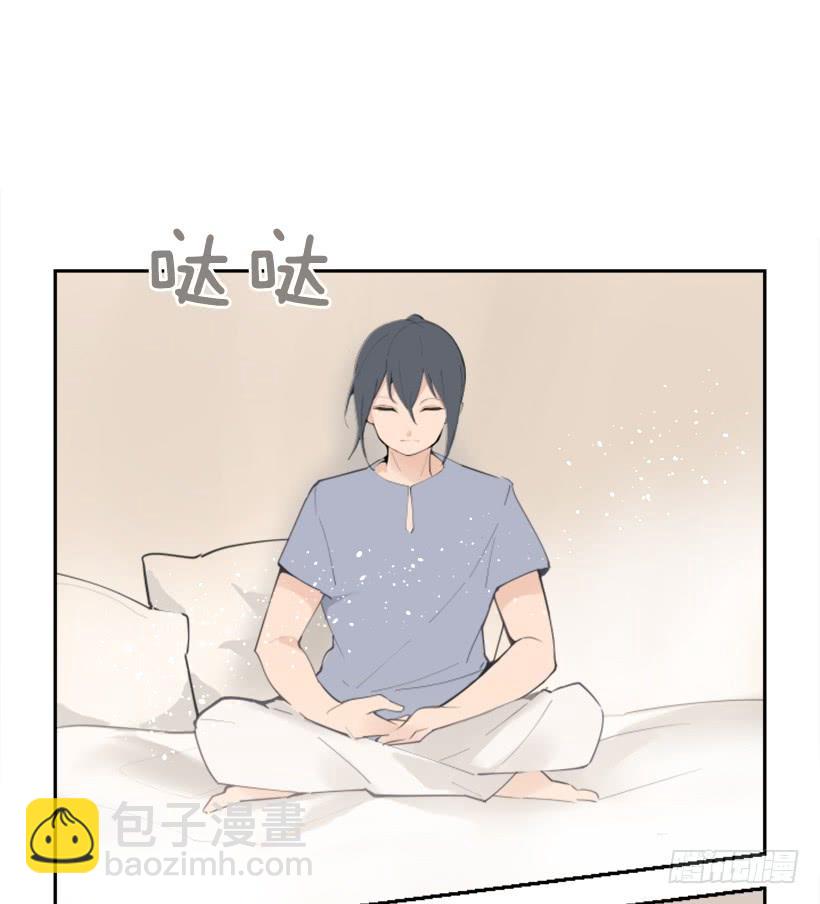 记者会登场2