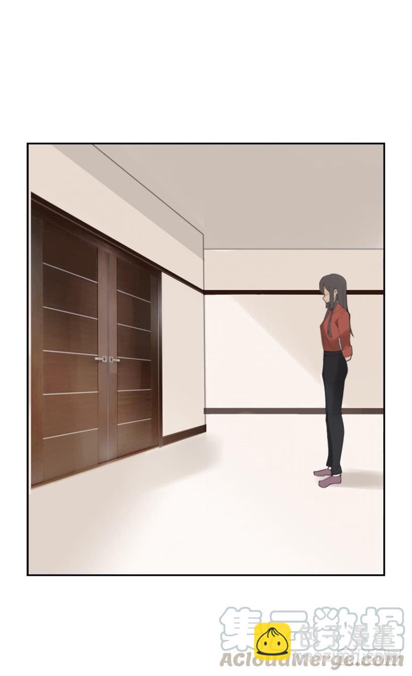 记者会登场20