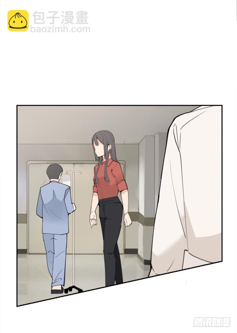 记者会登场24