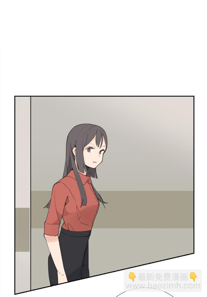 记者会登场26