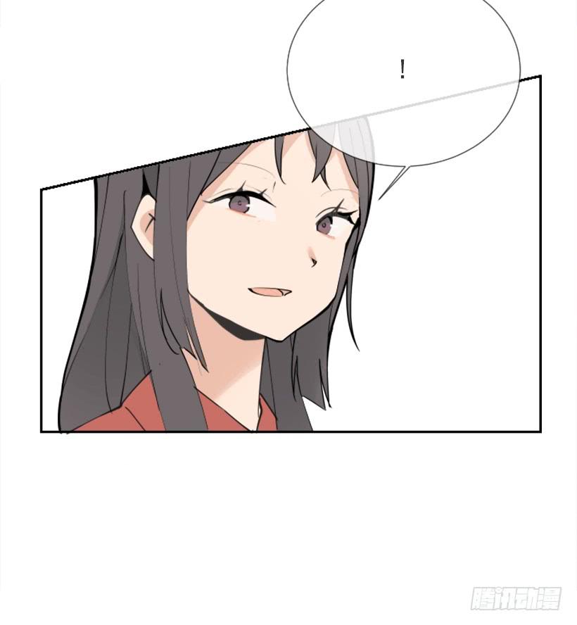 记者会登场27