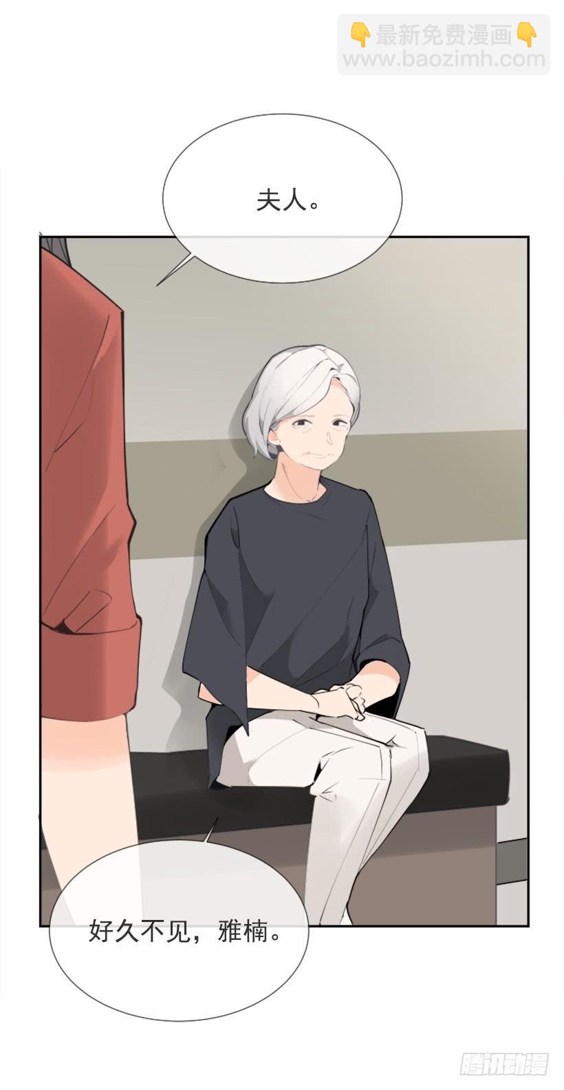 记者会登场28