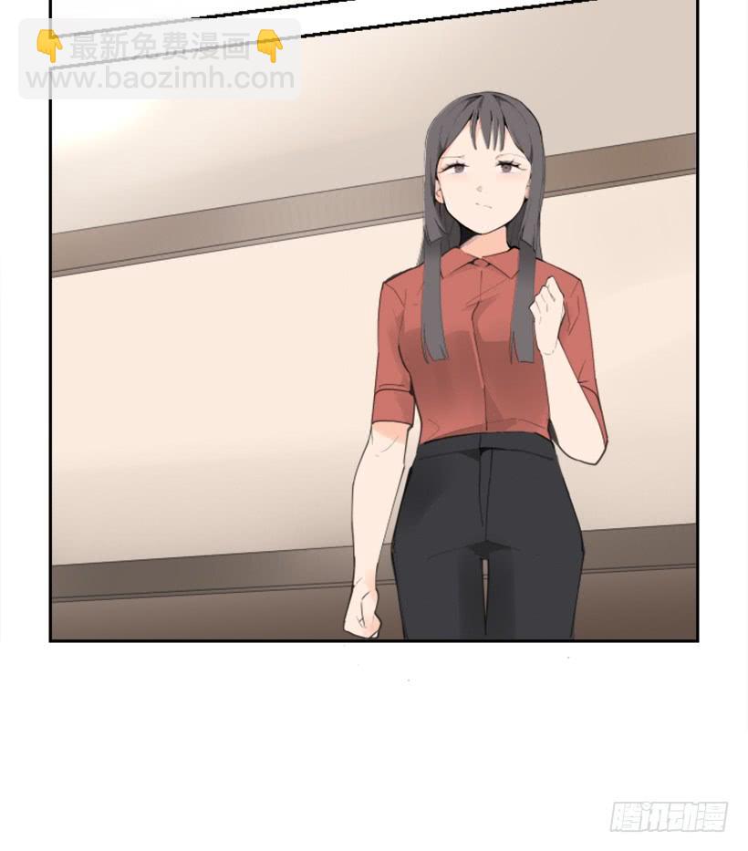 记者会登场3