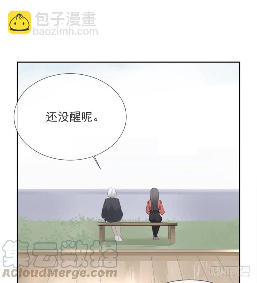 记者会登场30