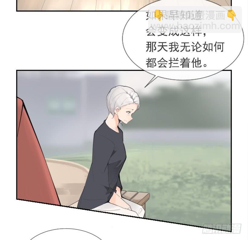 记者会登场31