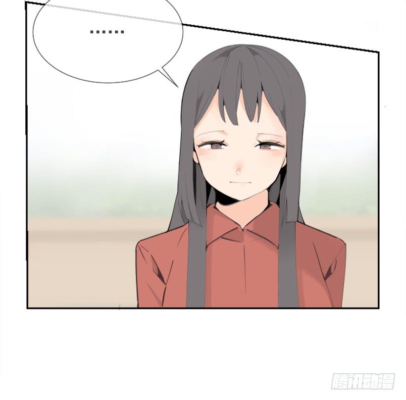 记者会登场32