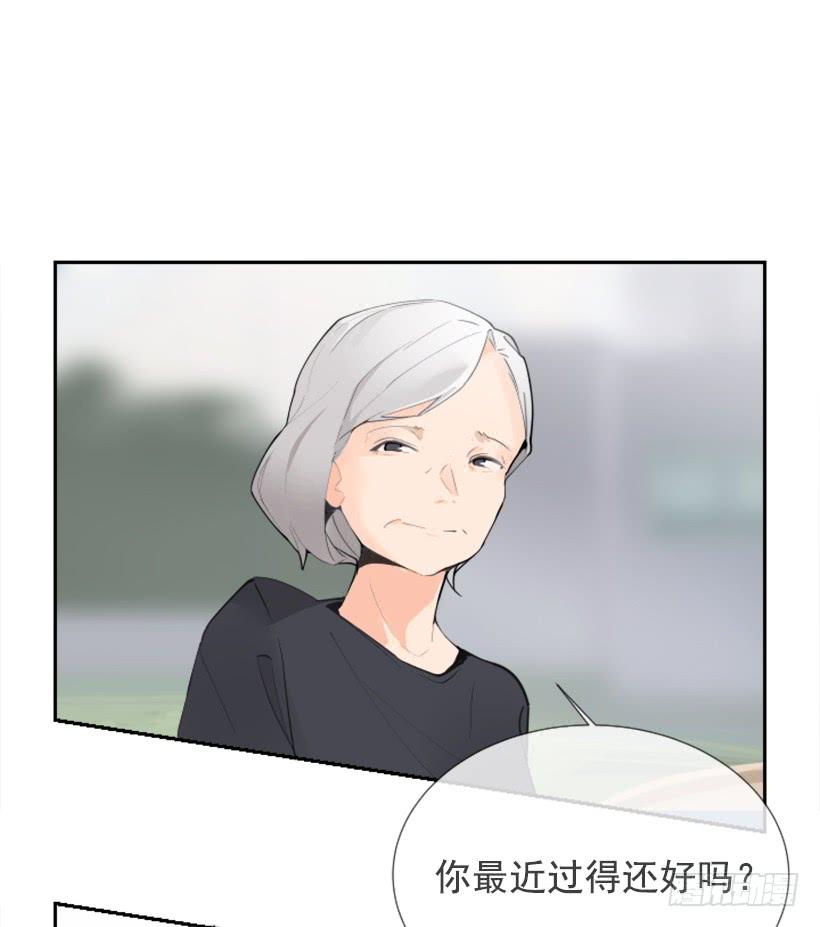 记者会登场33