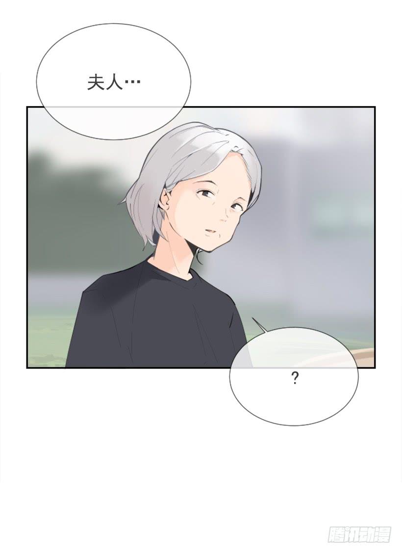 记者会登场37
