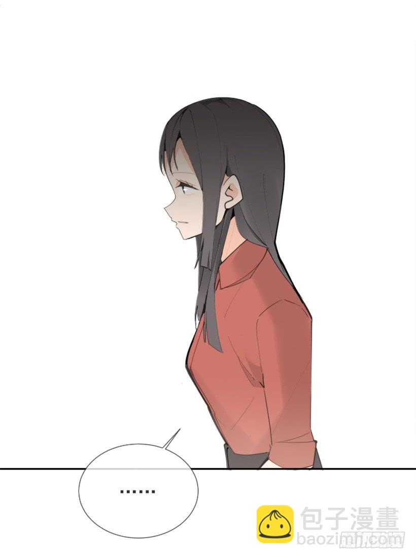 记者会登场4