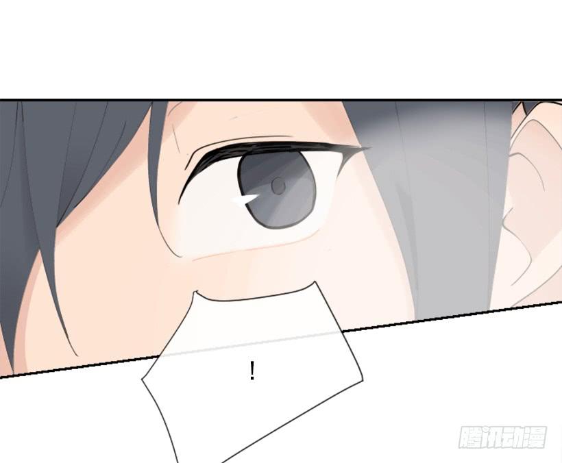 记者会登场49