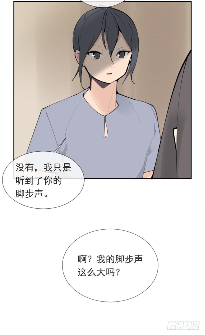 记者会登场7
