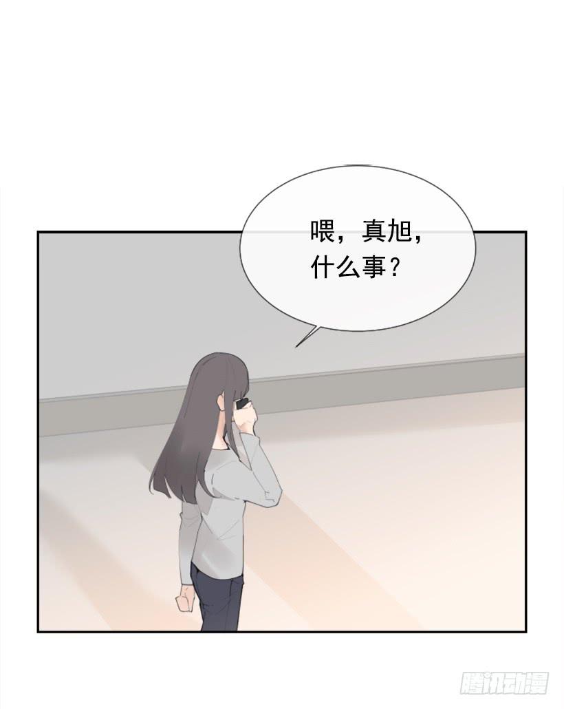 各处求医1