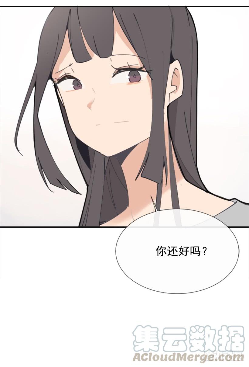 各处求医10