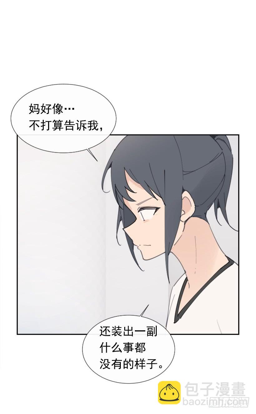 各处求医18