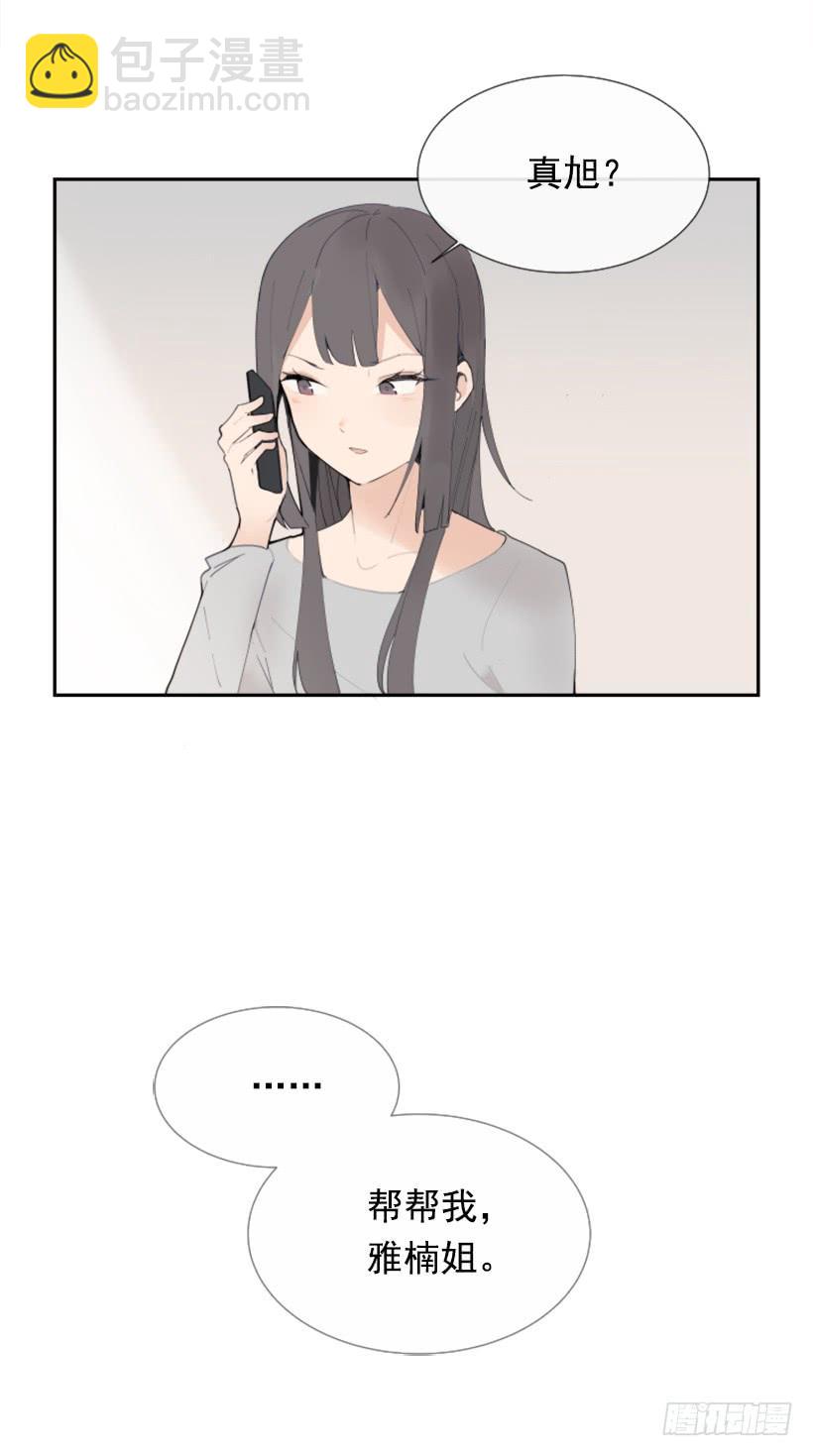 各处求医2