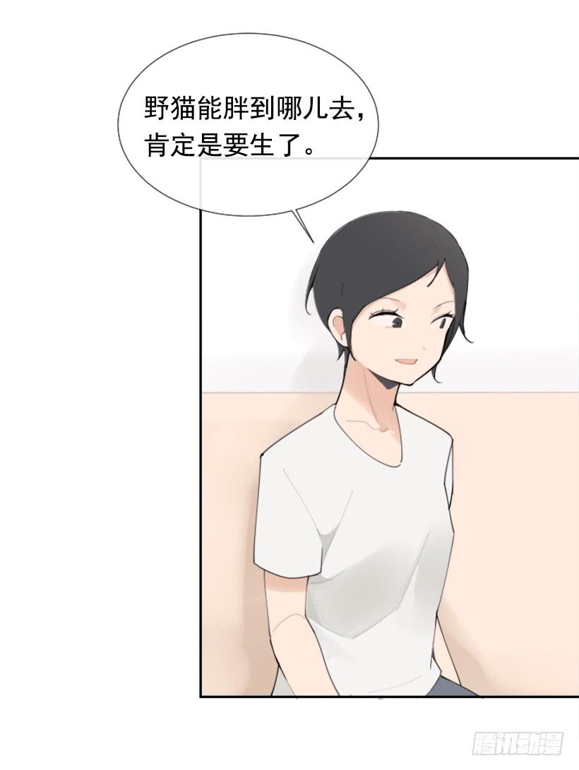 各处求医28