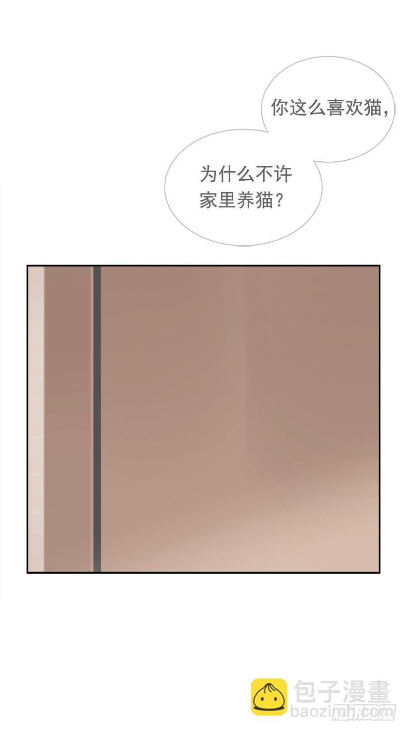 各处求医29