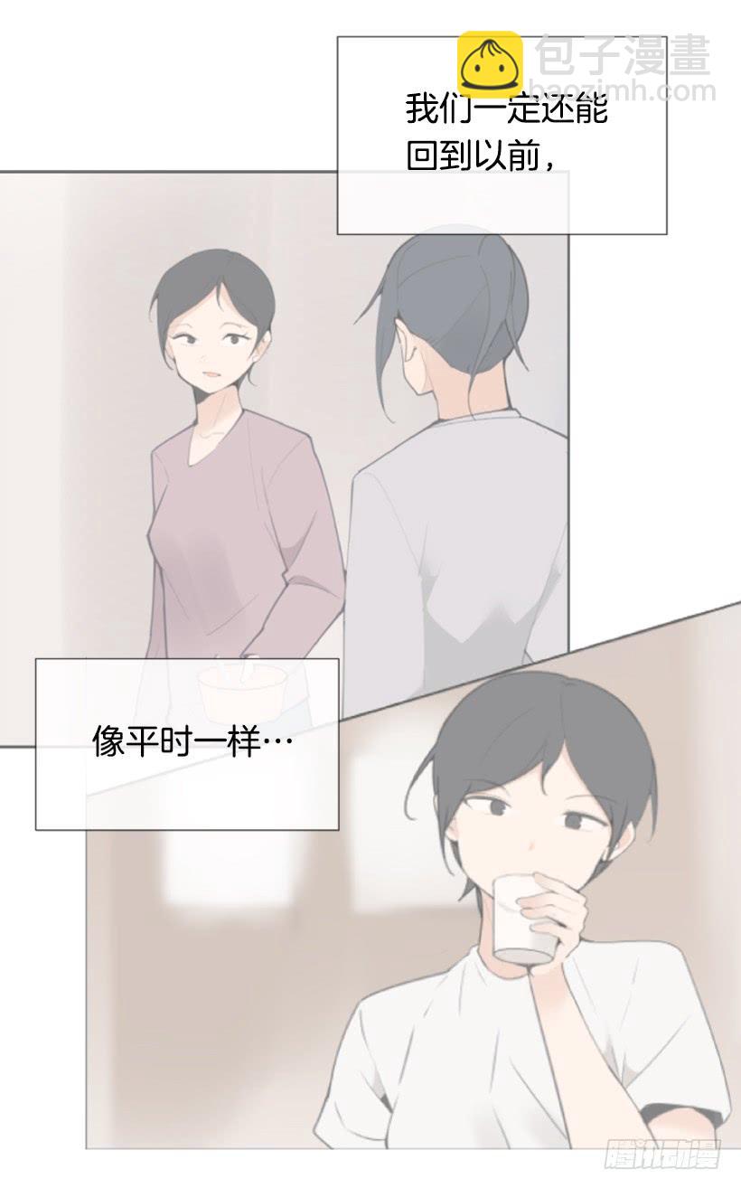 各处求医31