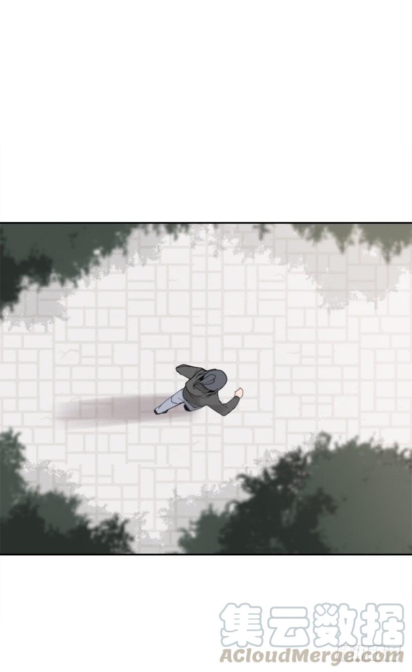 各处求医40
